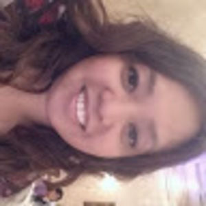 Meet your Posher, Hazelyn